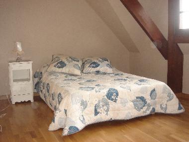 Ferienhaus in ver sur mer (Calvados) oder Ferienwohnung oder Ferienhaus