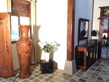 Wundersch�ne Dekorationen