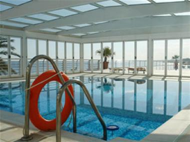 Ferienwohnung in MARBELLA (Mlaga) oder Ferienwohnung oder Ferienhaus