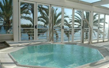 Ferienwohnung in MARBELLA (Mlaga) oder Ferienwohnung oder Ferienhaus