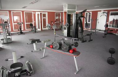 Ferienwohnung in MARBELLA (Mlaga) oder Ferienwohnung oder Ferienhaus