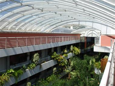 Ferienwohnung in MARBELLA (Mlaga) oder Ferienwohnung oder Ferienhaus