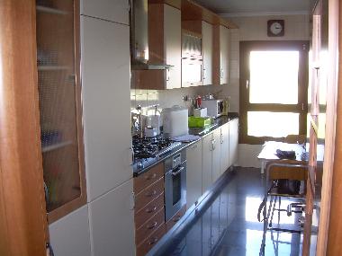 Ferienwohnung in Lisbon (Grande Lisboa) oder Ferienwohnung oder Ferienhaus