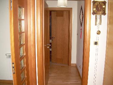 Ferienwohnung in Lisbon (Grande Lisboa) oder Ferienwohnung oder Ferienhaus