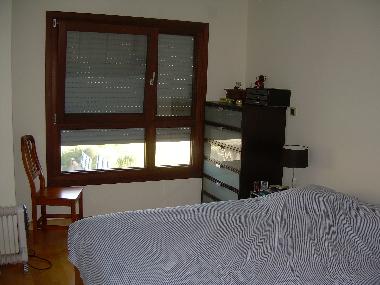 Ferienwohnung in Lisbon (Grande Lisboa) oder Ferienwohnung oder Ferienhaus