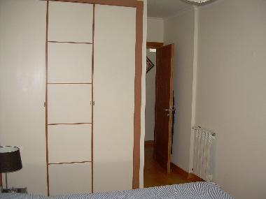 Ferienwohnung in Lisbon (Grande Lisboa) oder Ferienwohnung oder Ferienhaus