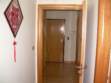 Ferienwohnung in Lisbon (Grande Lisboa) oder Ferienwohnung oder Ferienhaus