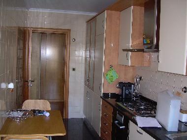 Ferienwohnung in Lisbon (Grande Lisboa) oder Ferienwohnung oder Ferienhaus
