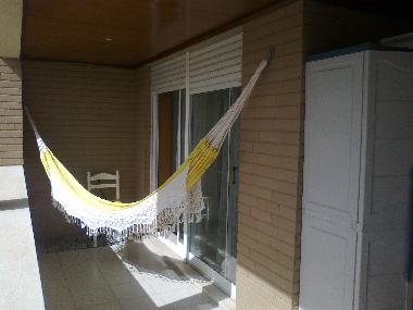 Ferienwohnung in vila do conde (Norte) oder Ferienwohnung oder Ferienhaus