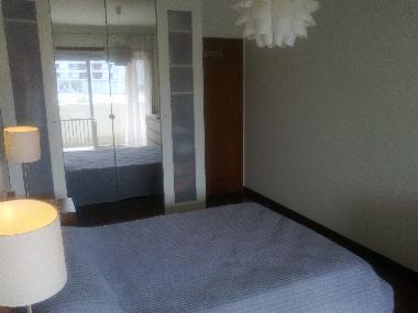 Ferienwohnung in vila do conde (Norte) oder Ferienwohnung oder Ferienhaus