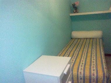 Ferienwohnung in vila do conde (Norte) oder Ferienwohnung oder Ferienhaus