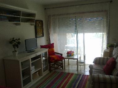 Ferienwohnung in vila do conde (Norte) oder Ferienwohnung oder Ferienhaus