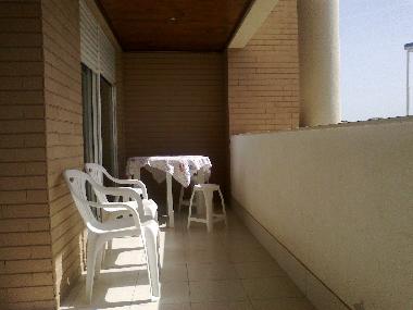 Ferienwohnung in vila do conde (Norte) oder Ferienwohnung oder Ferienhaus