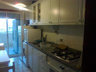 Ferienwohnung in vila do conde (Norte) oder Ferienwohnung oder Ferienhaus