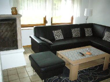 Ferienhaus in Bisingen (Schwbische Alb) oder Ferienwohnung oder Ferienhaus