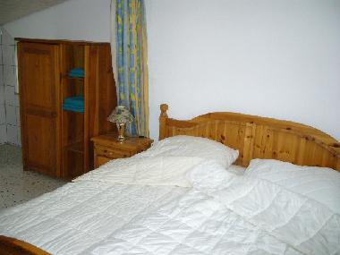Ferienhaus in Bisingen (Schw�bische Alb) oder Ferienwohnung oder Ferienhaus
