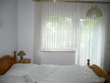 Ferienhaus in Bisingen (Schw�bische Alb) oder Ferienwohnung oder Ferienhaus