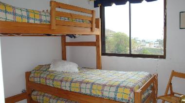 Ferienwohnung in Papudo (Valparaiso) oder Ferienwohnung oder Ferienhaus