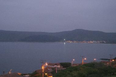 Ferienwohnung in Papudo (Valparaiso) oder Ferienwohnung oder Ferienhaus