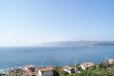 Ferienwohnung in Papudo (Valparaiso) oder Ferienwohnung oder Ferienhaus