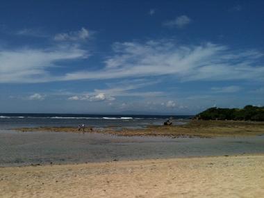 Ferienwohnung in Taman Mumbul (Bali) oder Ferienwohnung oder Ferienhaus