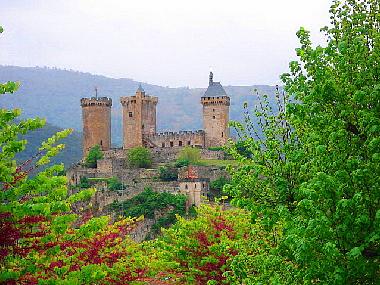Ferienhaus in St. Pierre la Mer (Aude) oder Ferienwohnung oder Ferienhaus