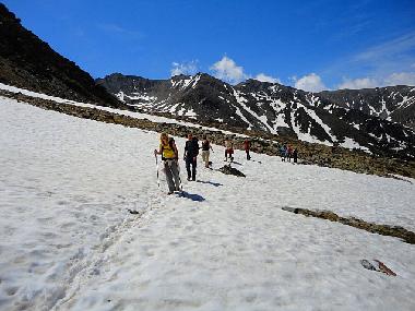 Ferienhaus in St. Pierre la Mer (Aude) oder Ferienwohnung oder Ferienhaus
