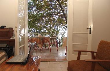 Ferienhaus in Trpanj (Dubrovacko-Neretvanska) oder Ferienwohnung oder Ferienhaus