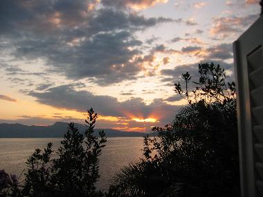 Ferienhaus in Trpanj (Dubrovacko-Neretvanska) oder Ferienwohnung oder Ferienhaus
