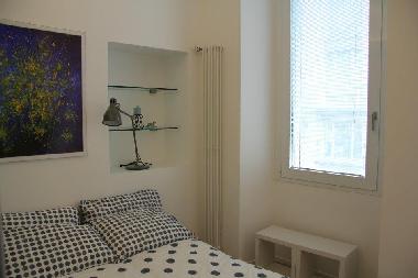 Ferienwohnung in Milano (Milano) oder Ferienwohnung oder Ferienhaus