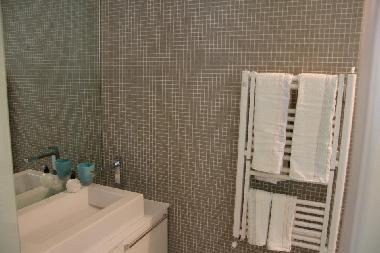 Ferienwohnung in Milano (Milano) oder Ferienwohnung oder Ferienhaus