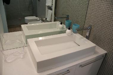 Ferienwohnung in Milano (Milano) oder Ferienwohnung oder Ferienhaus