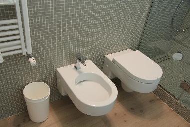 Ferienwohnung in Milano (Milano) oder Ferienwohnung oder Ferienhaus