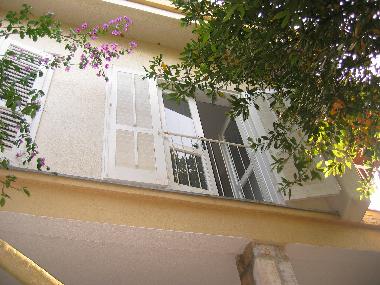 Ferienhaus in Trpanj (Dubrovacko-Neretvanska) oder Ferienwohnung oder Ferienhaus