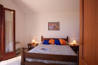 Villa in Stintino (Sassari) oder Ferienwohnung oder Ferienhaus