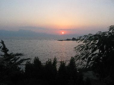 Ferienhaus in Trpanj (Dubrovacko-Neretvanska) oder Ferienwohnung oder Ferienhaus