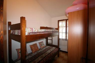 Villa in Torre delle Stelle  (Cagliari) oder Ferienwohnung oder Ferienhaus