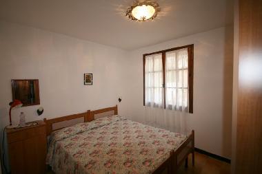 Villa in Torre delle Stelle  (Cagliari) oder Ferienwohnung oder Ferienhaus