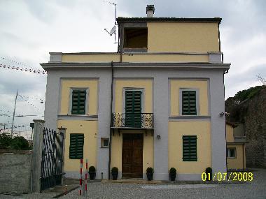 Ferienwohnung in pistoia (Pistoia) oder Ferienwohnung oder Ferienhaus