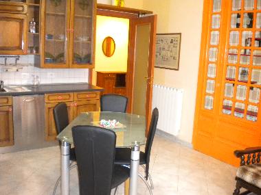Ferienwohnung in pistoia (Pistoia) oder Ferienwohnung oder Ferienhaus
