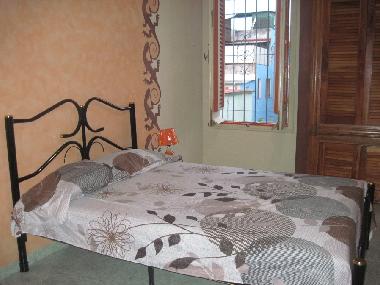 Pension in la havane  (La Habana) oder Ferienwohnung oder Ferienhaus