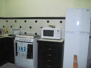 Pension in la havane  (La Habana) oder Ferienwohnung oder Ferienhaus