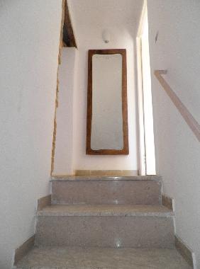Ferienhaus in LANCIANO (Chieti) oder Ferienwohnung oder Ferienhaus
