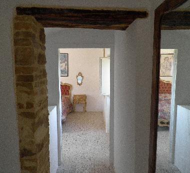 Ferienhaus in LANCIANO (Chieti) oder Ferienwohnung oder Ferienhaus
