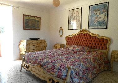 Ferienhaus in LANCIANO (Chieti) oder Ferienwohnung oder Ferienhaus