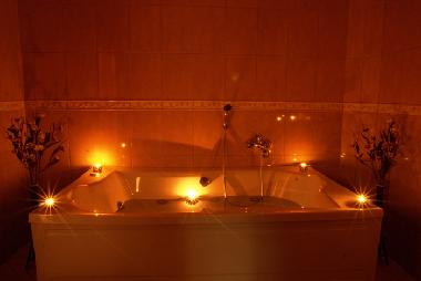 Villa in Podgorica (Montenegro) oder Ferienwohnung oder Ferienhaus