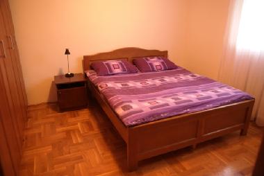 Villa in Podgorica (Montenegro) oder Ferienwohnung oder Ferienhaus