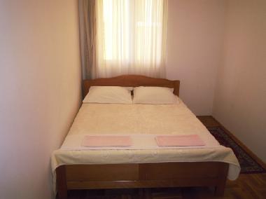 Villa in Podgorica (Montenegro) oder Ferienwohnung oder Ferienhaus