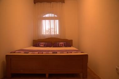 Villa in Podgorica (Montenegro) oder Ferienwohnung oder Ferienhaus