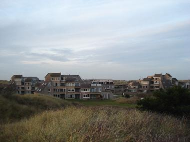 Komplex